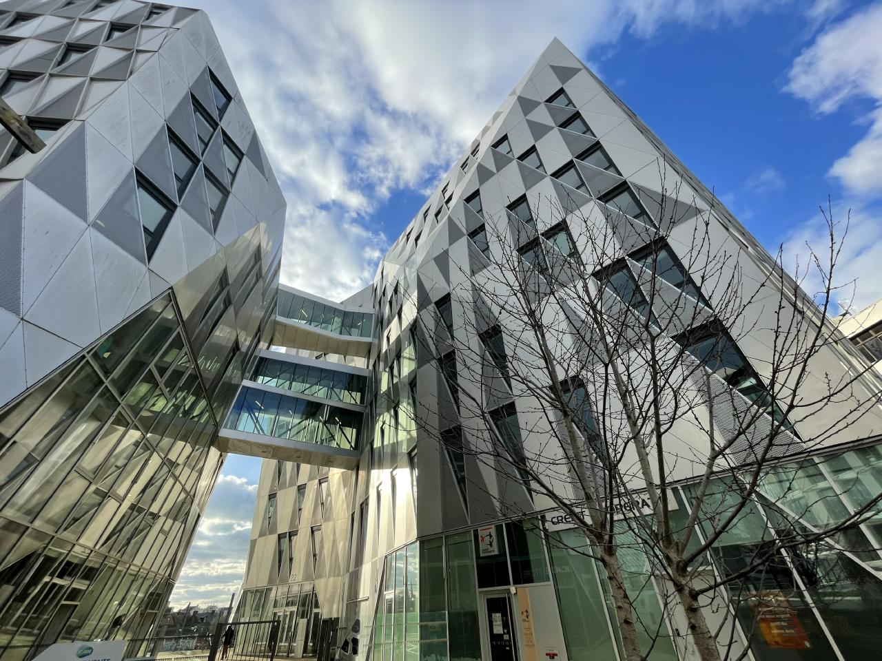 Bureau Rennes 305m² Location bureau Rennes Ille-et-Vilaine OLBUR2314223 3